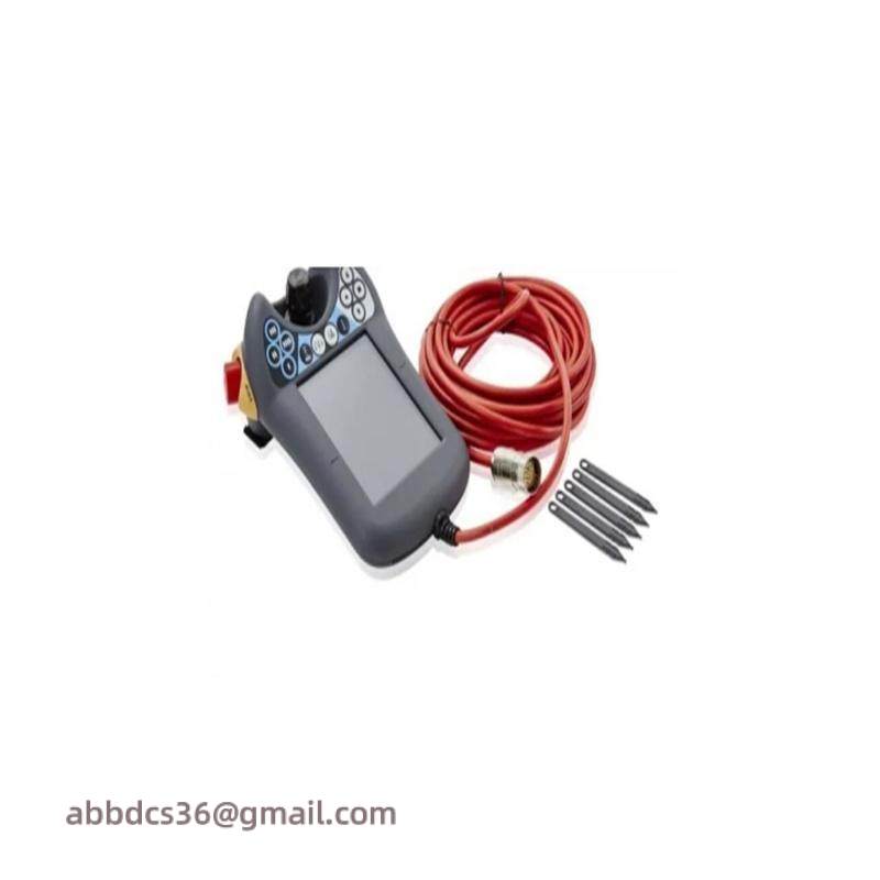 ABB DSQC679 DSQC336 3HNE04092-1 3HAB8101-8 IRB6700 3HAC055448-003 3HAC045060-001 DSQC679 DSQC336 3HNE04092-1 3HAB8101-8 IRB6700 3HAC055448-003 3HAC045060-001