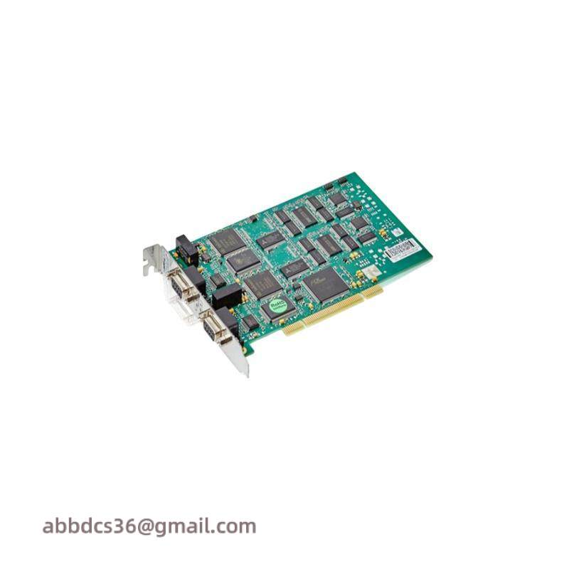 ABB DSQC687 3HAC031166-001/3HAC023047-001 DSQC663 3HAC029818-001 DSQC687 3HAC031166-001/3HAC023047-001 DSQC663 3HAC029818-001