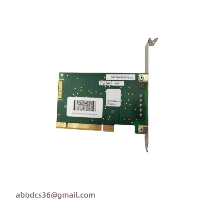 ABB DSQC697 3HAC037084-001 3HNA023282-001 3HAC057981-003 DSQC697 3HAC037084-001 3HNA023282-001 3HAC057981-003