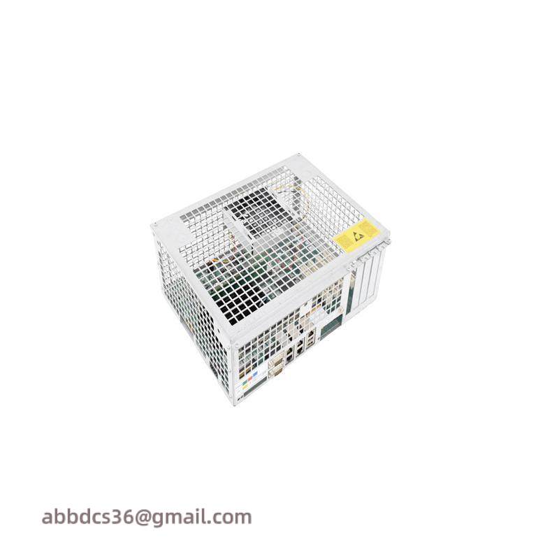 ABB DSQC 639 3HAC025097-001 IRB67003HAC060576-003 VR3HAC043071-003 VR3HAC060576-00203 DSQC 639 3HAC025097-001 IRB67003HAC060576-003 VR3HAC043071-003 VR3HAC060576-00203