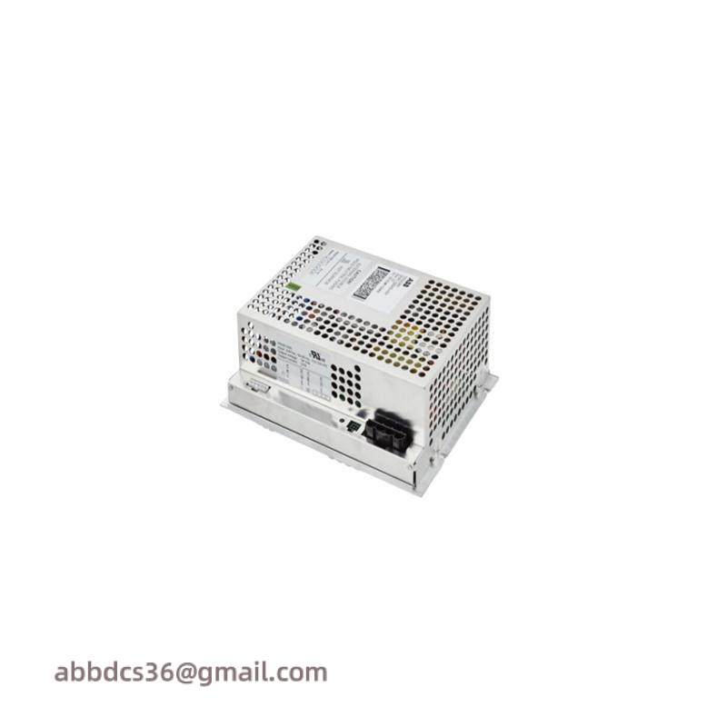 ABB DSQC 661 3HAC026253-001 IRB46003HAC028837-009 IRB26003HAC028837-009 DSQC 661 3HAC026253-001 IRB46003HAC028837-009 IRB26003HAC028837-009