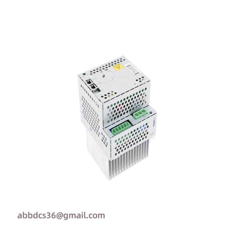 ABB DSQC 664 3HAC030923-001 3HAC17326-1 3HAC021346-001 3HAC021346-001 DSQC 664 3HAC030923-001 3HAC17326-1 3HAC021346-001 3HAC021346-001