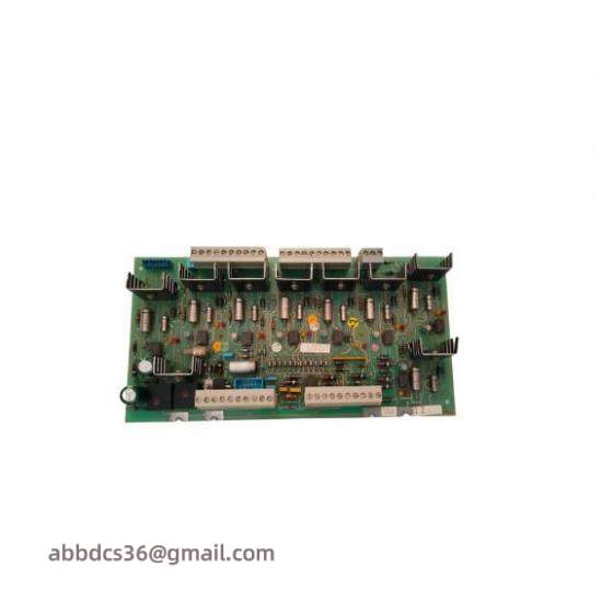 ABB 3HAC022307-048