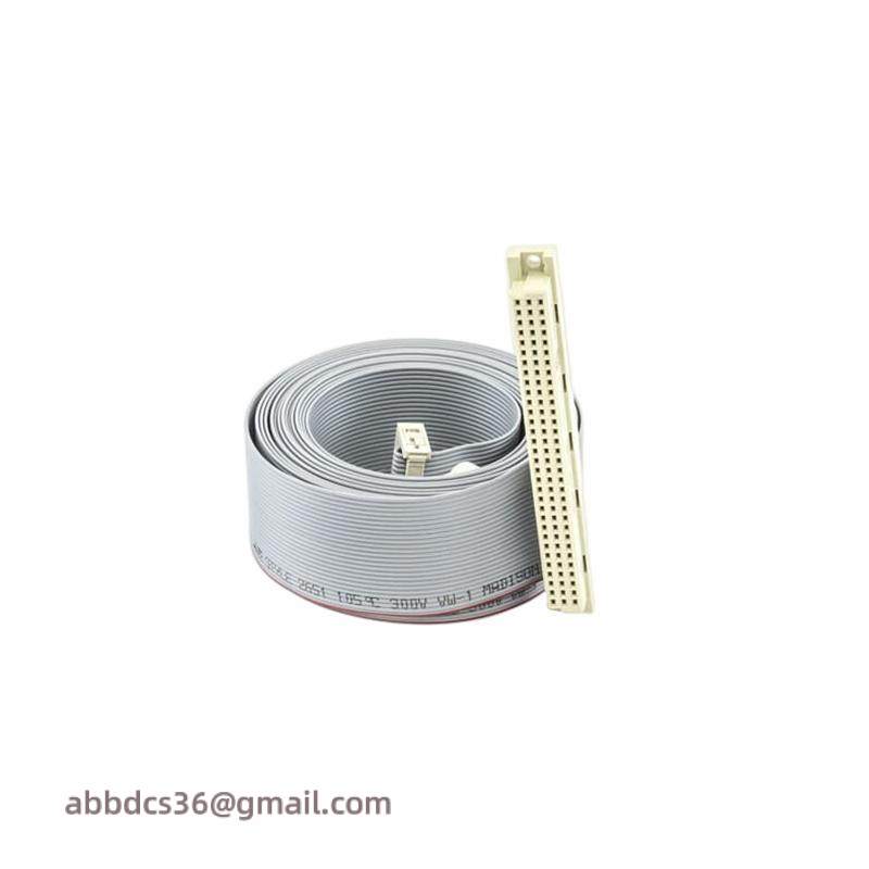  DSTK153 26390603-G