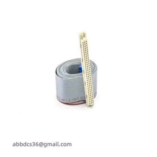 ABB DSTK153 Ribbon Cable