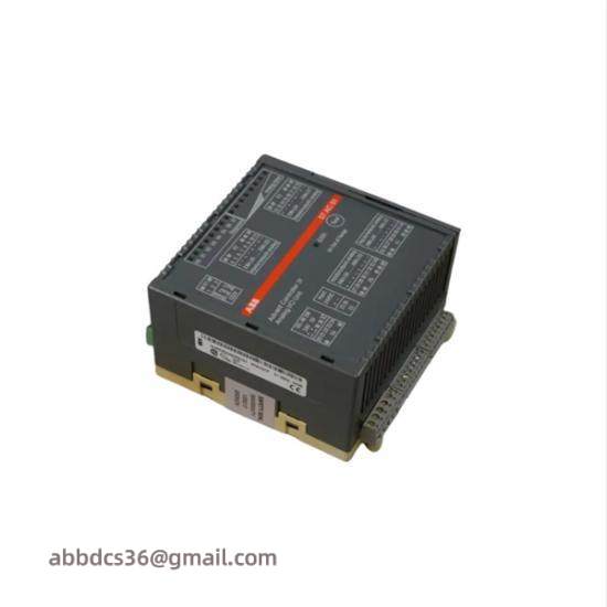 ABB 3BSC950175R45