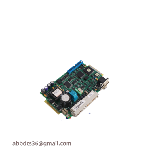 ABB DTCA711A 61430001-WN