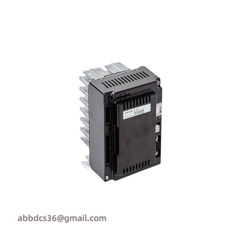 ABB E3HAC14549-3 3HAC14549-3 3HAC043074-003 IRB67003HAC043074-003 3HAC058399-002 E3HAC14549-3 3HAC14549-3 3HAC043074-003 IRB67003HAC043074-003 3HAC058399-002