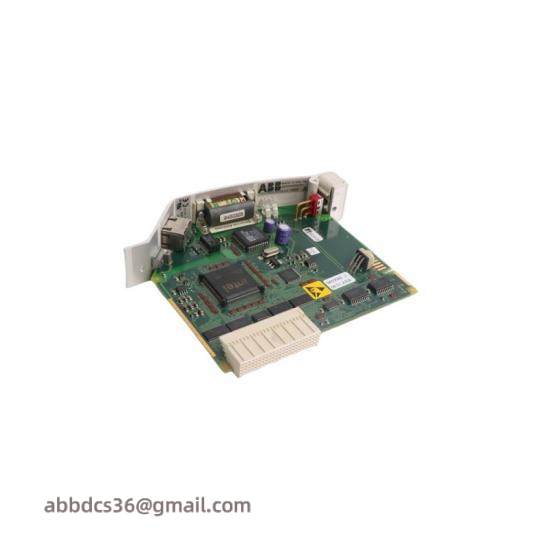 ABB TK575V110100M