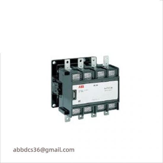 ABB EK210-40-11 Contactor