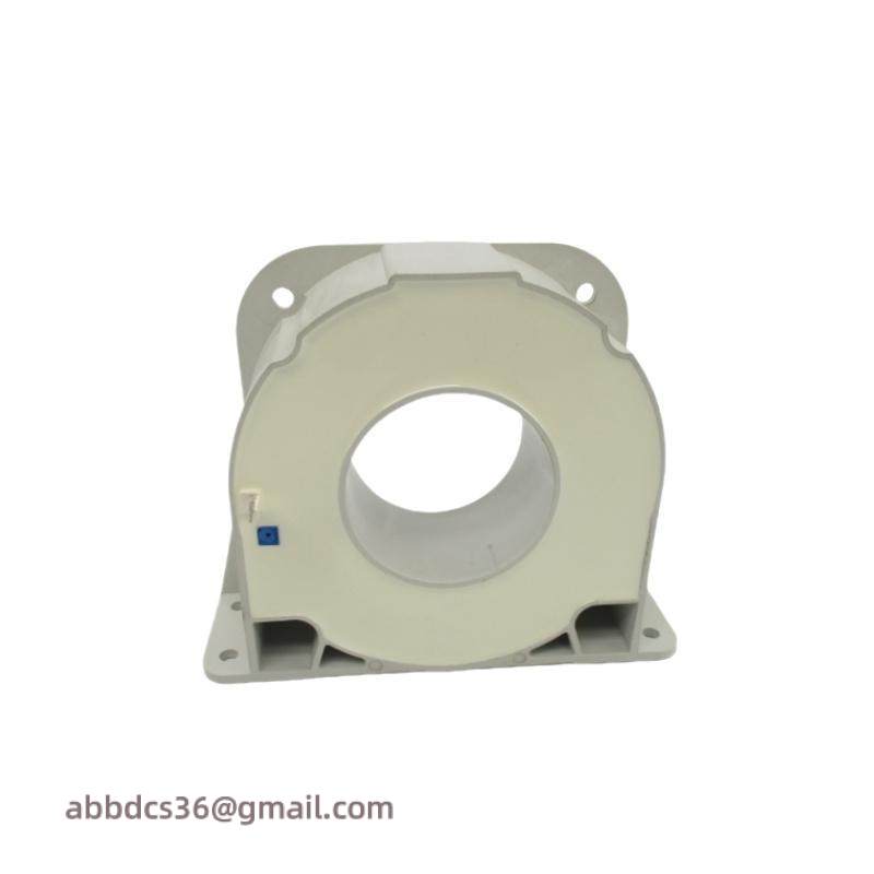 ABB ES2000-9725 Frequency converter transformer