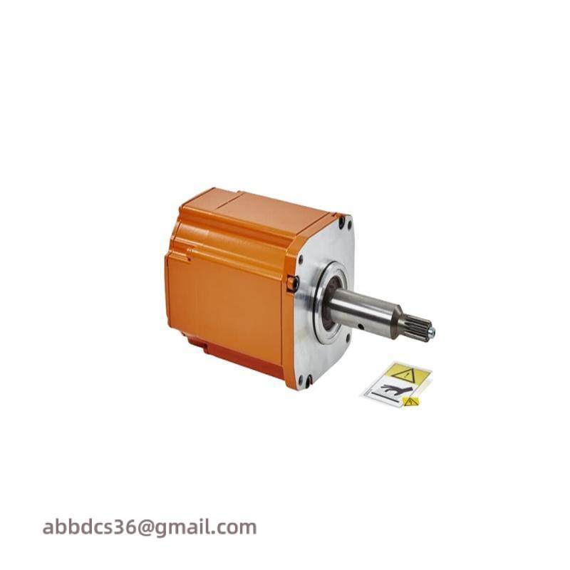 ABB FC95-22 HESG448688R22