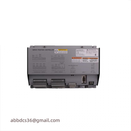 ABB FC95-22 HESG448688R22