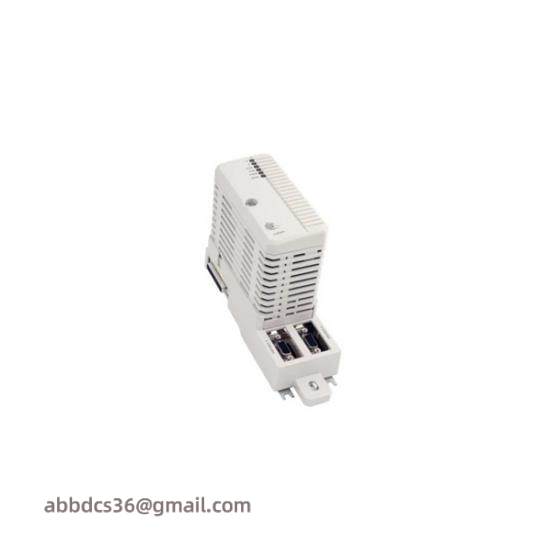 ABB FC95-22 HESG448688R22