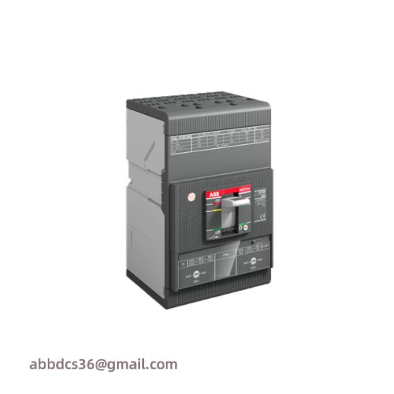 ABB FF0A-03 Frequency converter