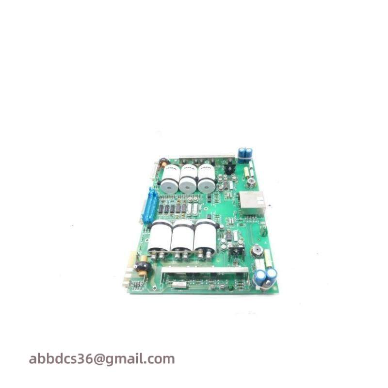 ABB FPX86-9329--C