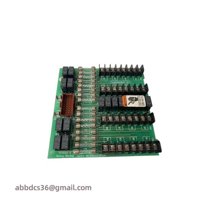 ABB FS450R12KE3/AGDR-71CS IGBT MODULE