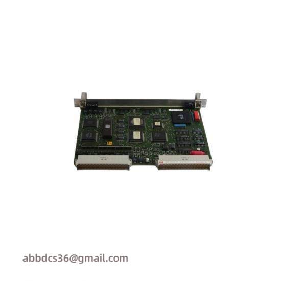 ABB GDB020AE HIEE300590R1 Power Module