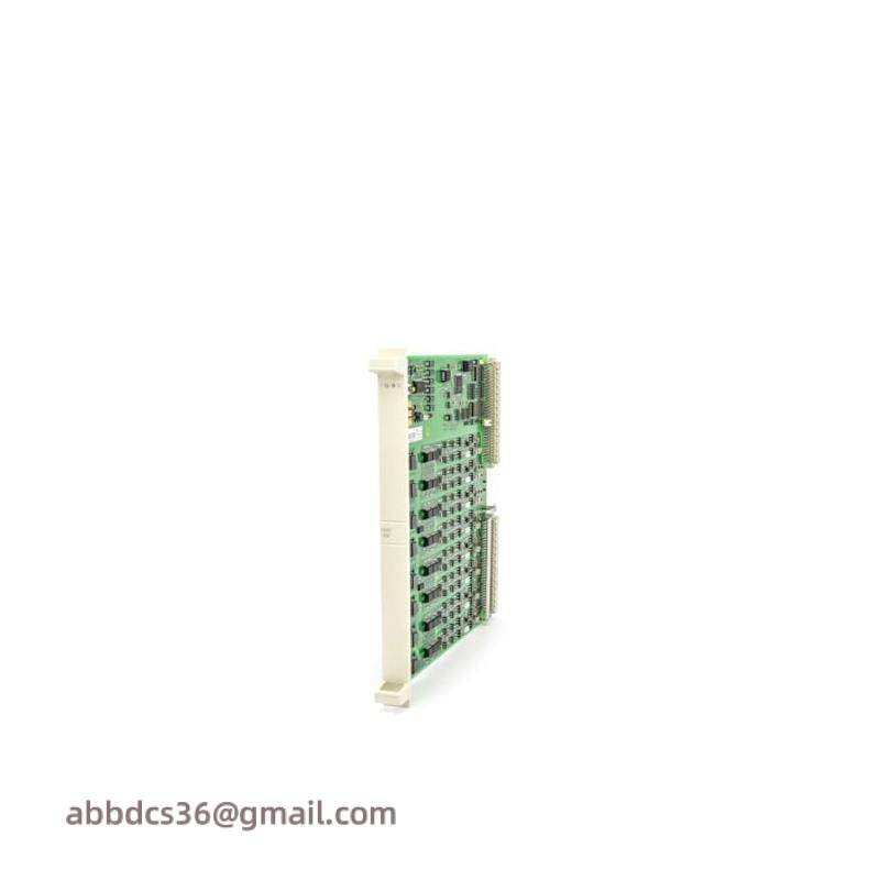 ABB GDC801B101