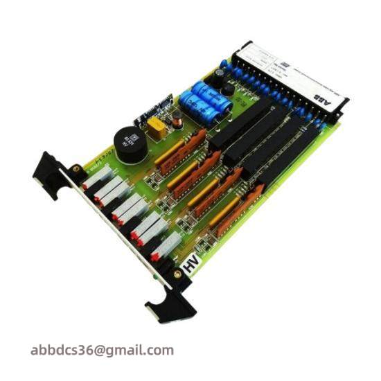 ABB IRDH275-435