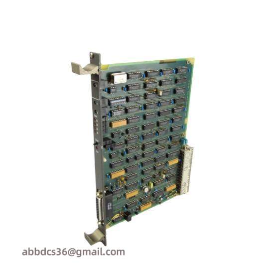 ABB 3HAC023082-005