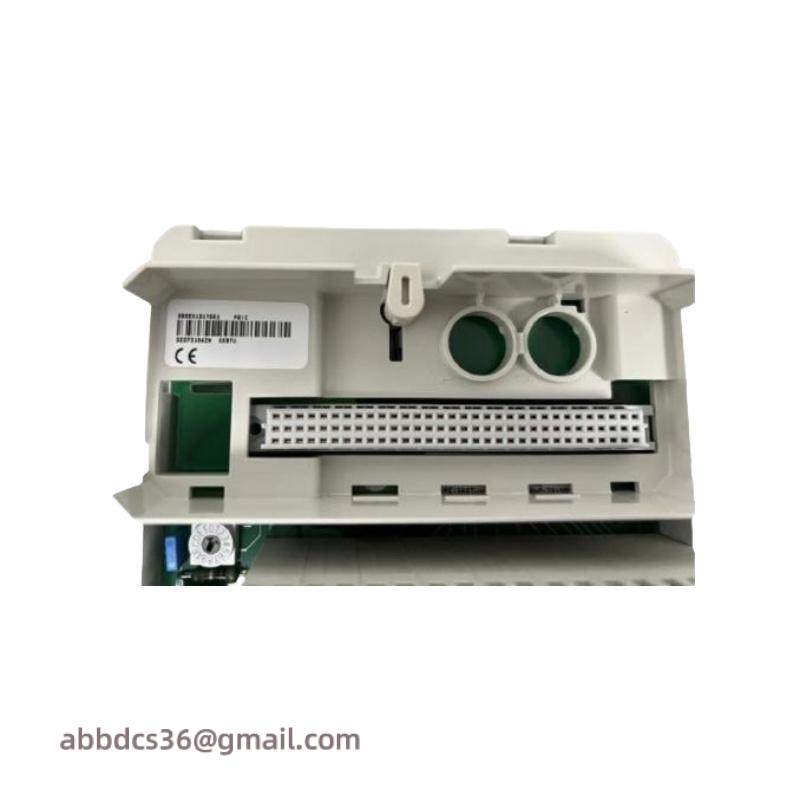 ABB GRBTU 3BSE013175R1