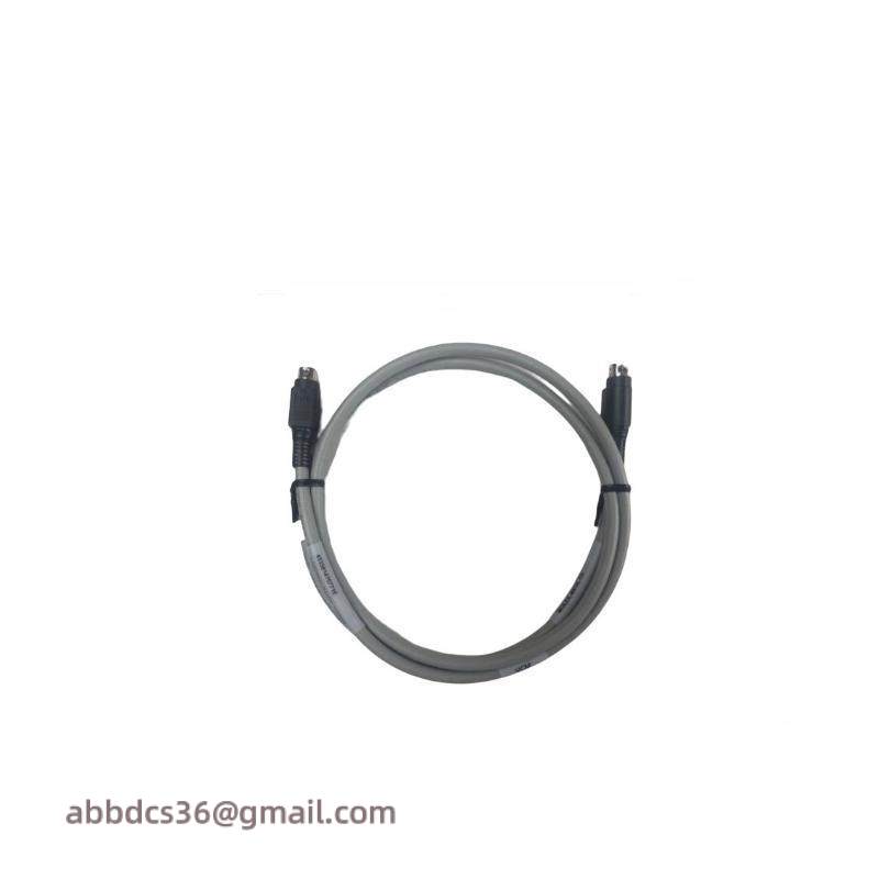 ABB GRBTU 3BSE013175R1