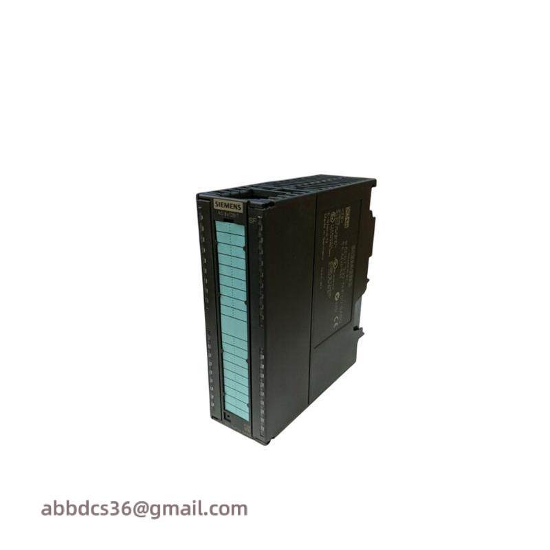 ABB HENF209544R0005 G4AC MODULE 