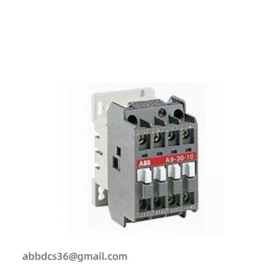 ABB HESG216850M1 316GW61 Control Board