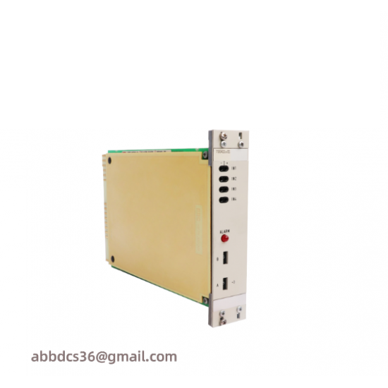 ABB 3BSE024388R3