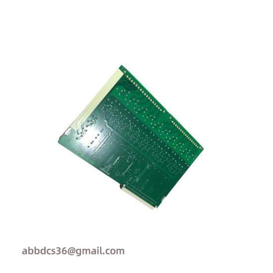 ABB HESG448230R1/G 216EA61b Processor Unit