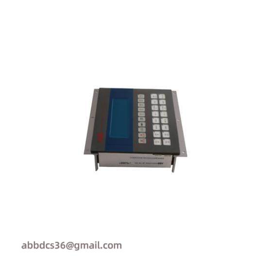 ABB AFC094AE02 