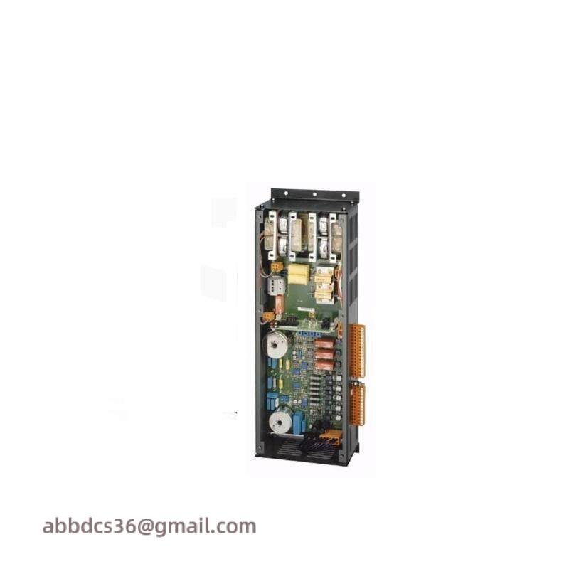 ABB HIEE205010R0003 UNS3020A-Z V3 UNS 3020A-Z,V3 Ground Fault Relay