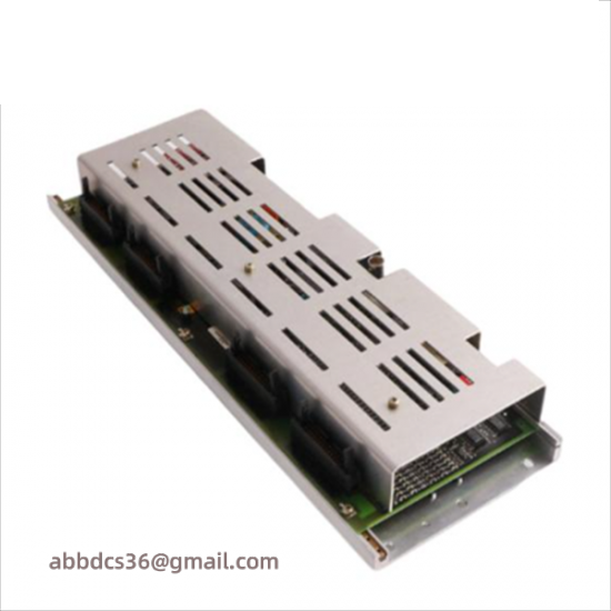 ABB 3HAC023951-005