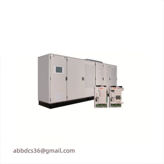 ABB 3HAC024653-001