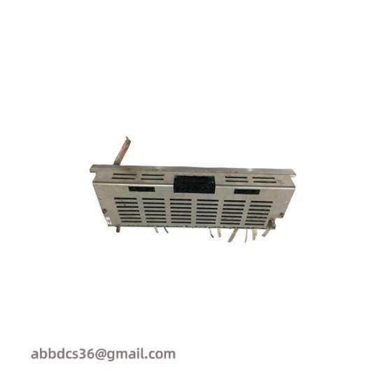 ABB HIEE300910R1