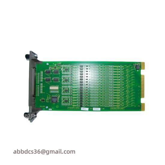 ABB SDCS-PIN-4