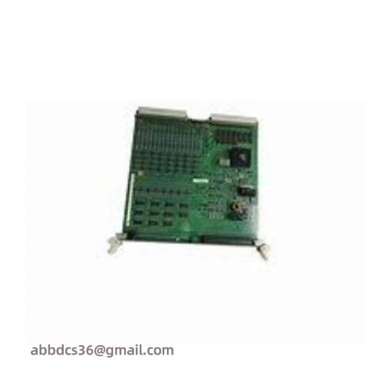 ABB HIEE400109R1 CSA465 AE01