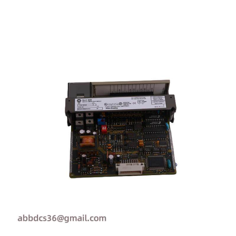 ABB HIEE400109R1 HI022755-310 CS A465 AE01 LOGIC MODULE