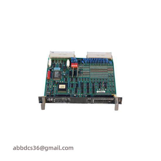 SEW-Eurodrive MDX161B0022-5A3-4-00