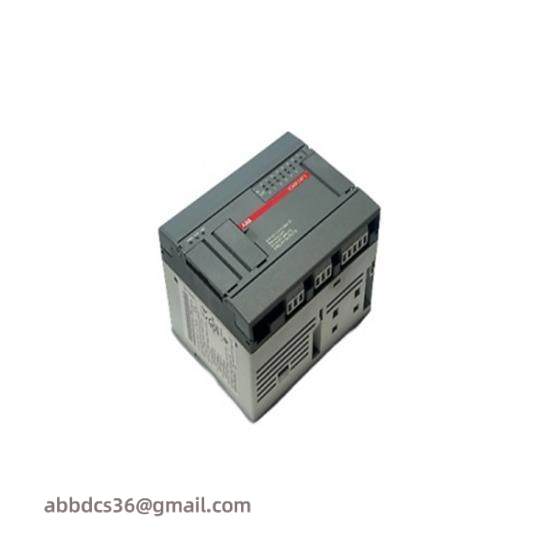 ABB 1SBP260050R1001