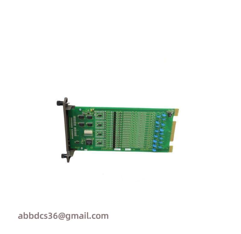 ABB IMDSI 13 EPB700217 Digital Input Module