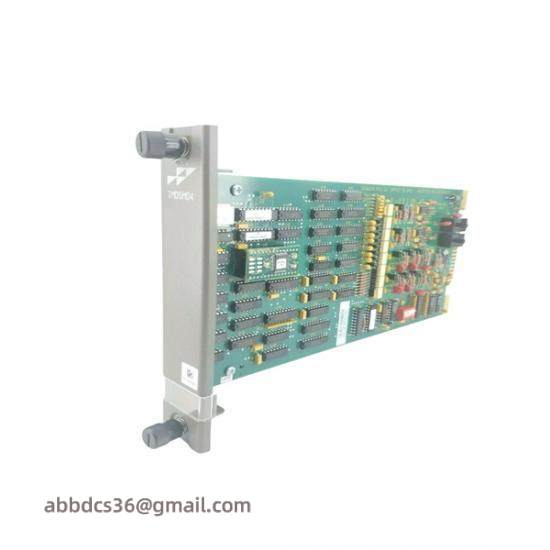ABB IMDSM04