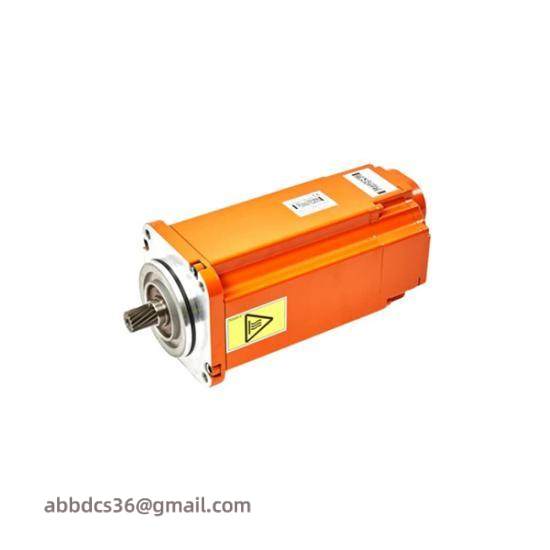 ABB IMMFP12