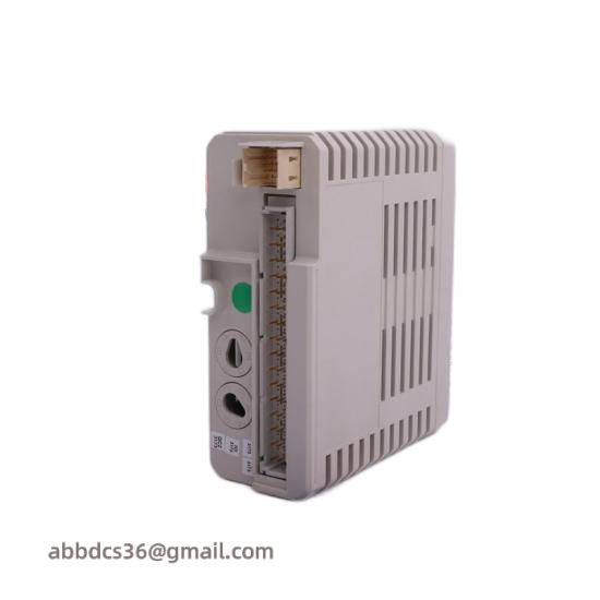 ABB PP825/3BSE042240R1