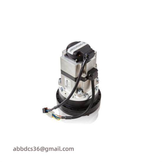 ABB 3HAC057980-006 annual discount