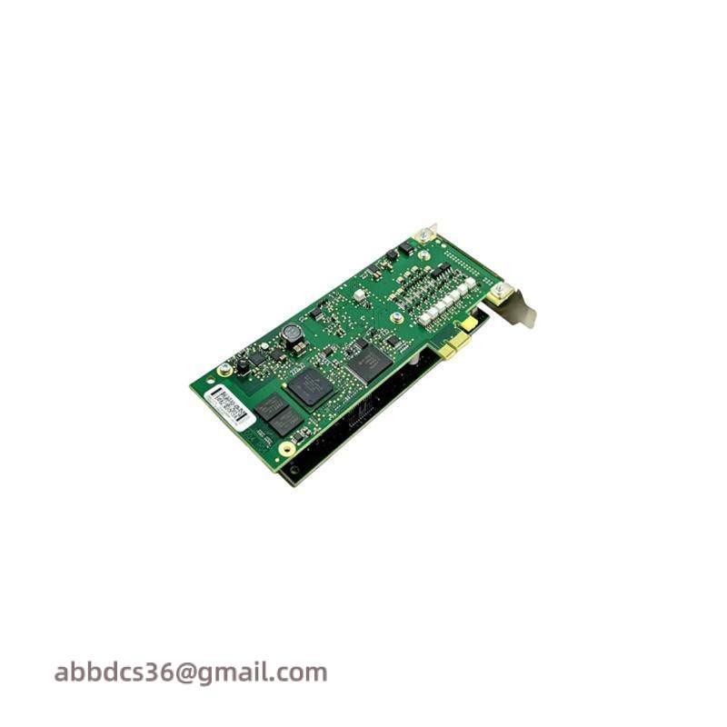 ABB IRB1600ID DSQC1015.3HAC048858-001/03 HVC-02B 3HNA024966-001 IRB1600ID DSQC1015.3HAC048858-001/03 HVC-02B 3HNA024966-001