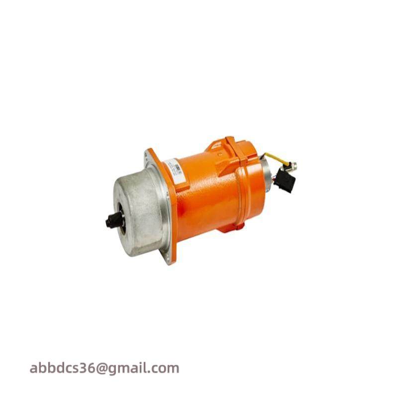 ABB IRB2400 3HAC4790-1 3HNA011334-001，SCB-01 IRB660 3HAC058803-001 3HAC025062-003 IRB2400 3HAC4790-1 3HNA011334-001，SCB-01 IRB660 3HAC058803-001 3HAC025062-003