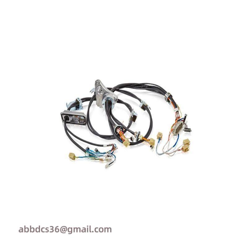 ABB IRB2600 3HAC030006-001 3HAC036260-001DSQC431 DSQC663 3HAC029818-001 IRB2600 3HAC030006-001 3HAC036260-001DSQC431 DSQC663 3HAC029818-001