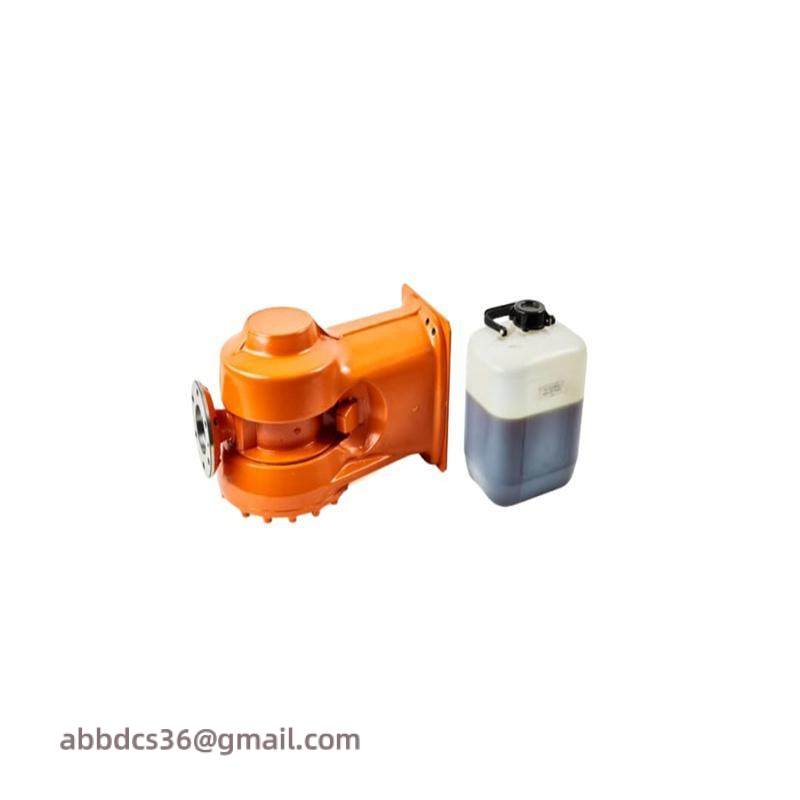 ABB IRB44003HAB8271-1 3HAC3941-1 IRB1403HAC10467-1 IRB1403HAC034934-001 IRB44003HAB8271-1 3HAC3941-1 IRB1403HAC10467-1 IRB1403HAC034934-001